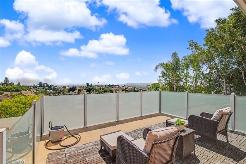 Stunning Panoramic View of Downtown Los Angeles!! Rare - photo 31