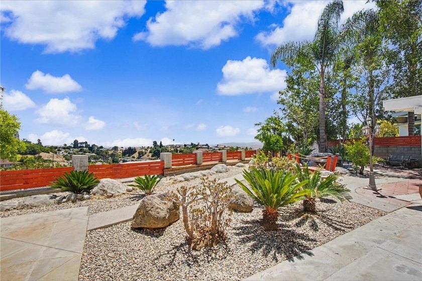 Stunning Panoramic View of Downtown Los Angeles!! Rare - photo 34