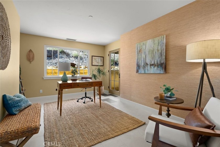Maison du Soleil-perched in the highly desirable Royal Heights - photo 45