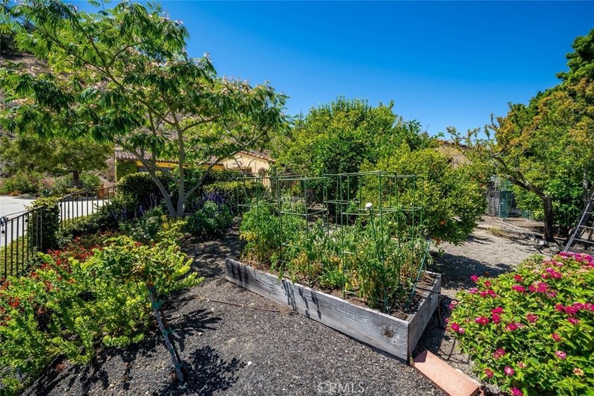 Maison du Soleil-perched in the highly desirable Royal Heights - photo 50