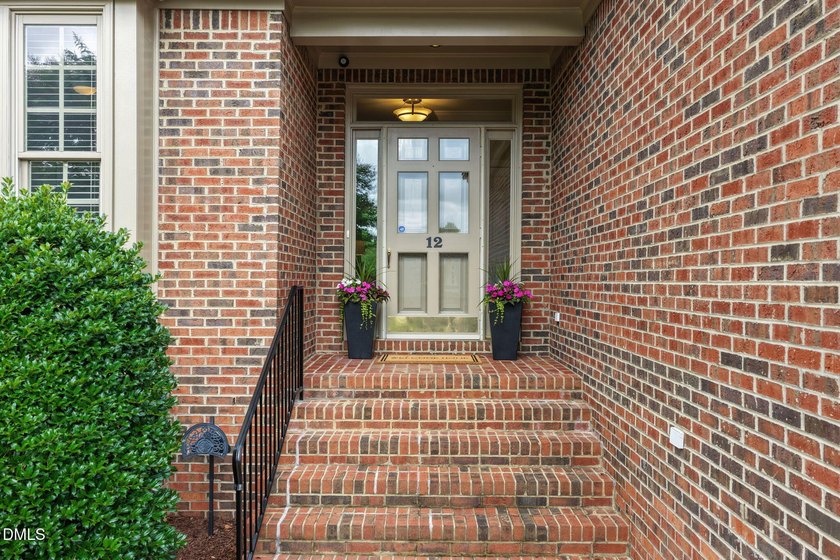 Search no further for the ideal townhome located in Royal Troon - photo 5