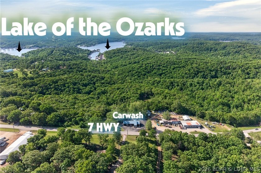 Excellent opportunity to own a well-established - photo 21