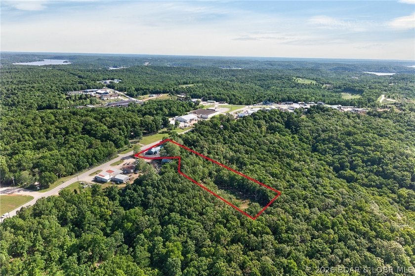 Excellent opportunity to own a well-established - photo 22
