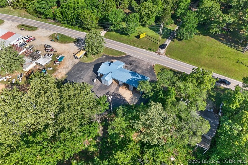Excellent opportunity to own a well-established - photo 31