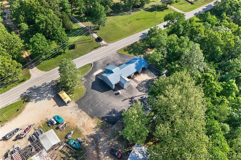 Excellent opportunity to own a well-established - photo 33
