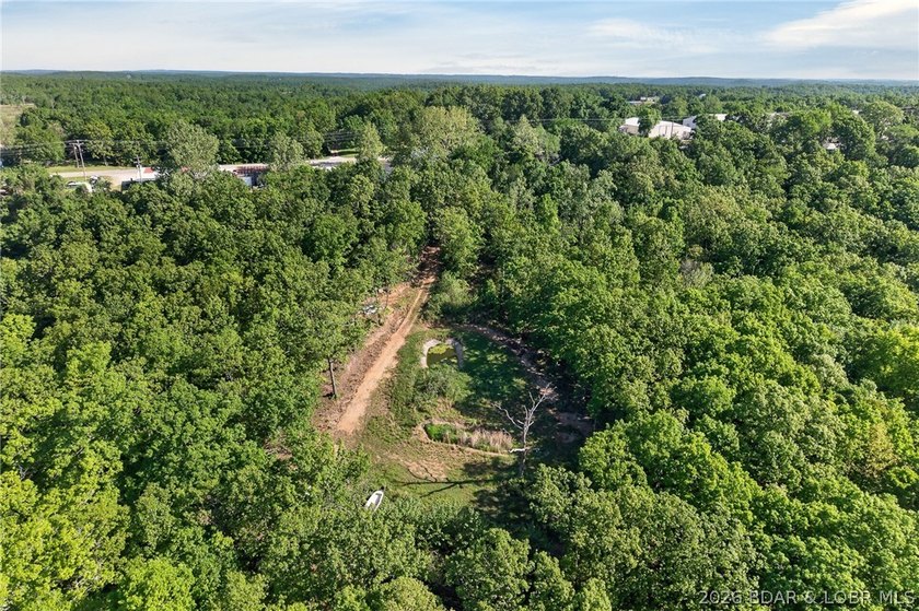 Excellent opportunity to own a well-established - photo 34