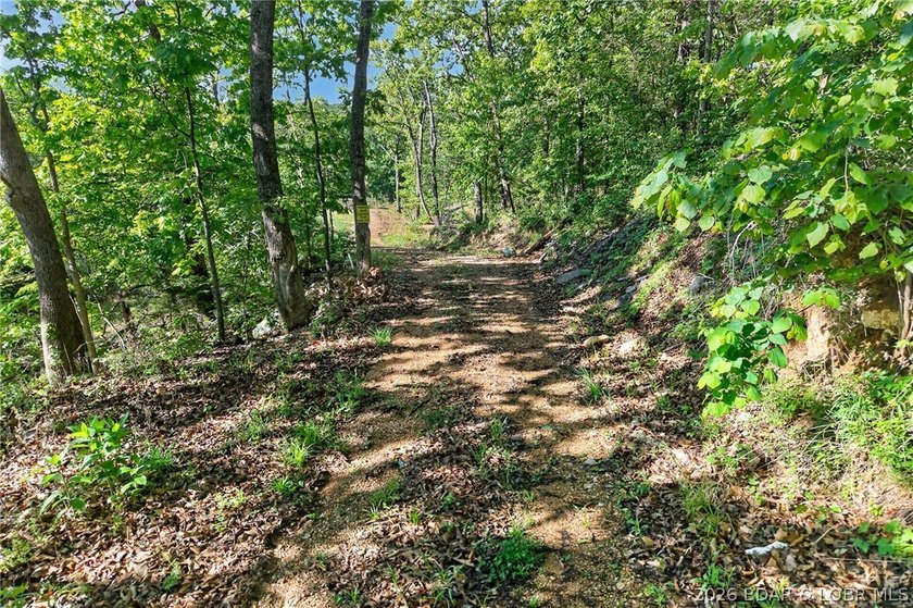 Excellent opportunity to own a well-established - photo 41