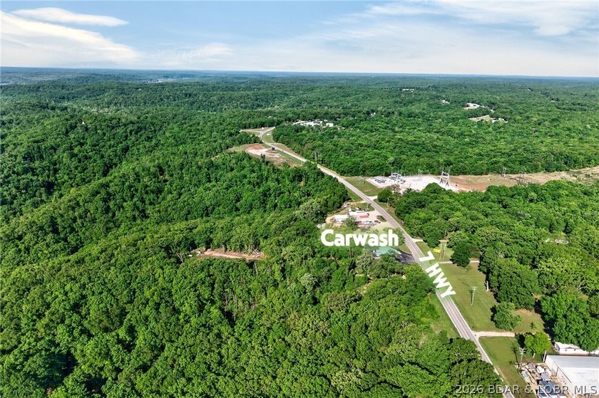 Excellent opportunity to own a well-established - photo 44