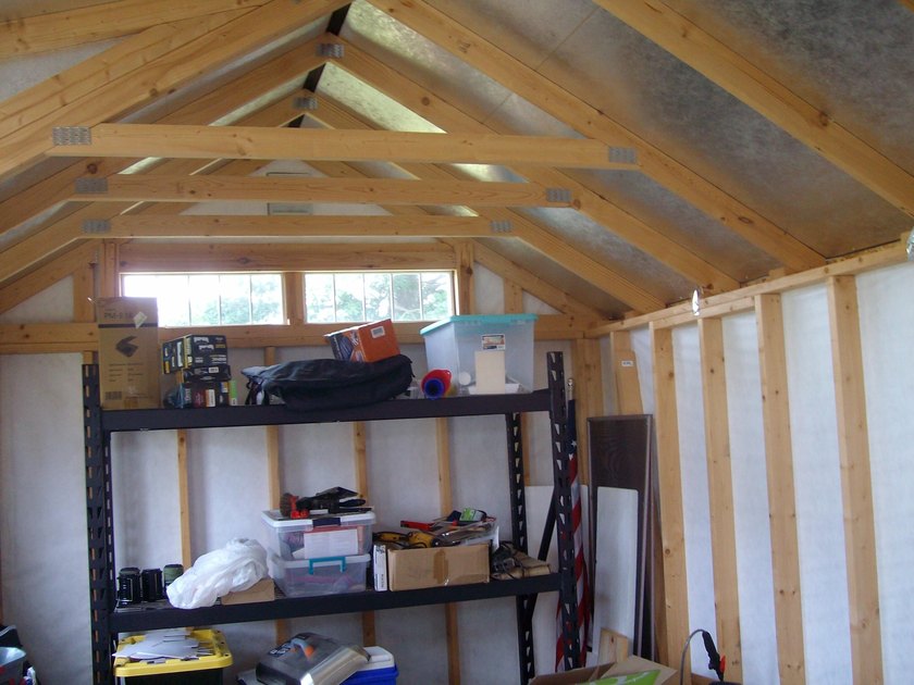 Spacious and well maintained 2 bedroom ranch sitting on a large - photo 49