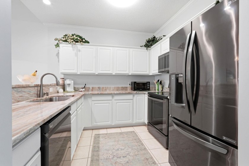 Welcome to 122 Scotch Broom Drive, Unit 201 - a beautifully - photo 12
