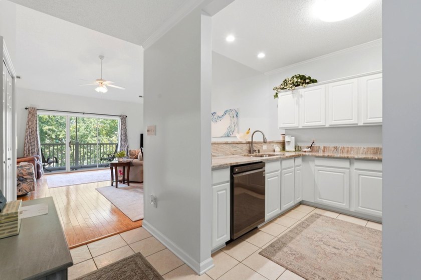 Welcome to 122 Scotch Broom Drive, Unit 201 - a beautifully - photo 15