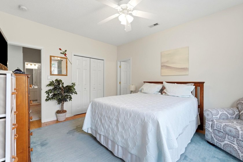 Welcome to 122 Scotch Broom Drive, Unit 201 - a beautifully - photo 21