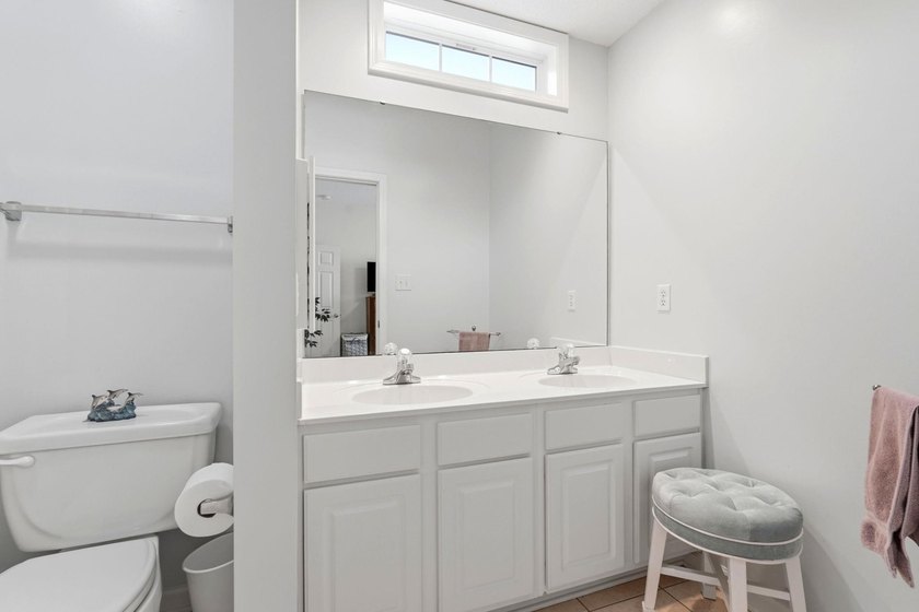 Welcome to 122 Scotch Broom Drive, Unit 201 - a beautifully - photo 22