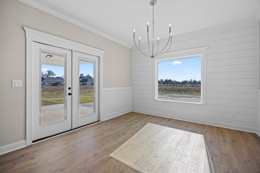 $10,000 towards concessions with an acceptable offer by July - photo 22