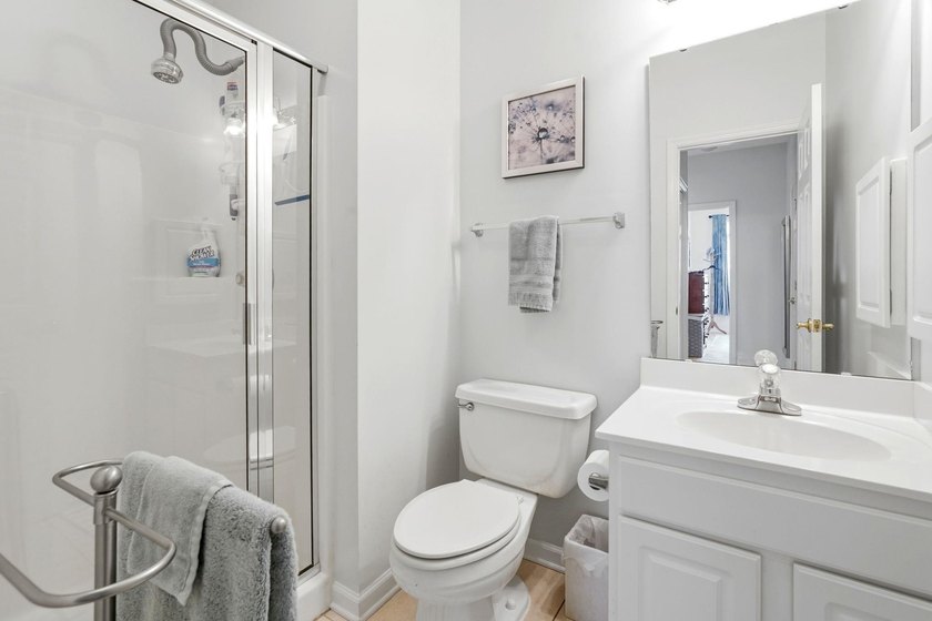 Welcome to 122 Scotch Broom Drive, Unit 201 - a beautifully - photo 26