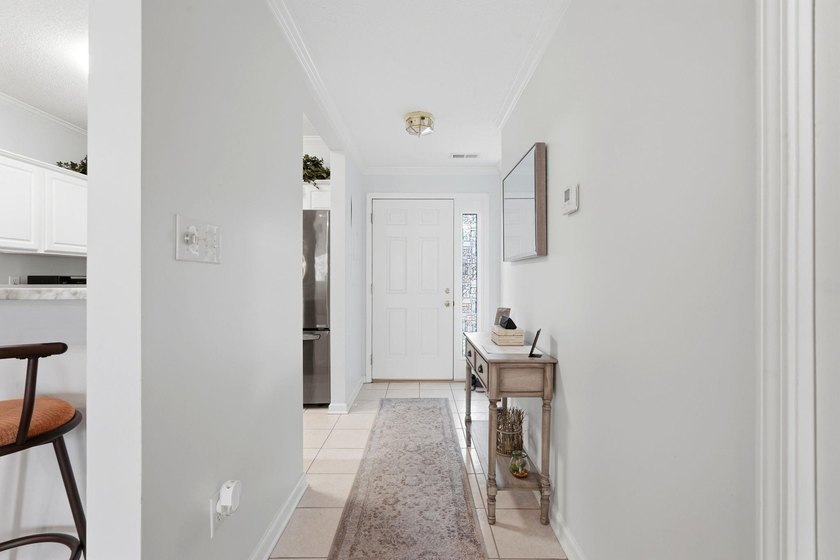 Welcome to 122 Scotch Broom Drive, Unit 201 - a beautifully - photo 27