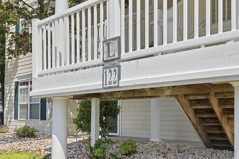 Welcome to 122 Scotch Broom Drive, Unit 201 - a beautifully - photo 30