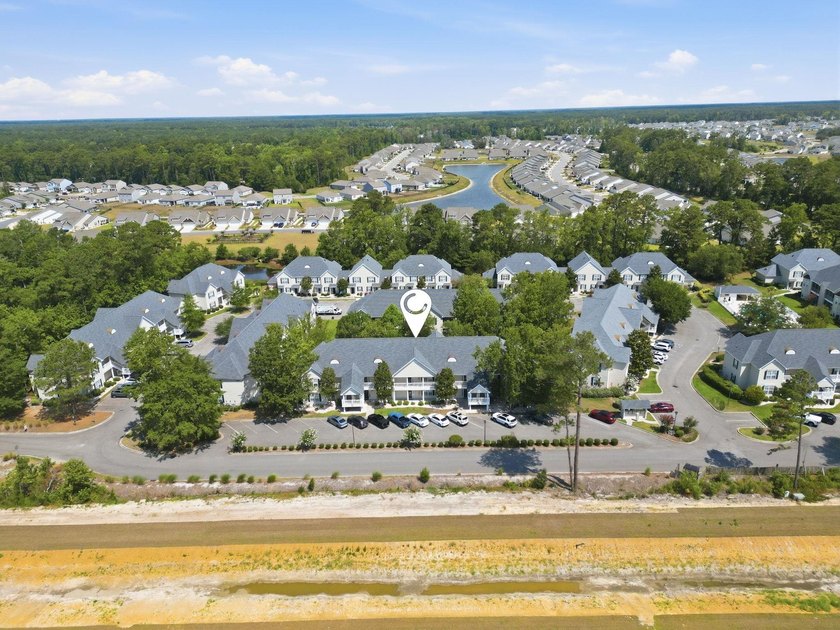 Welcome to 122 Scotch Broom Drive, Unit 201 - a beautifully - photo 32