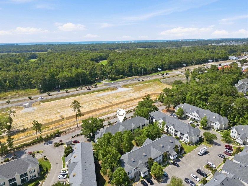 Welcome to 122 Scotch Broom Drive, Unit 201 - a beautifully - photo 33