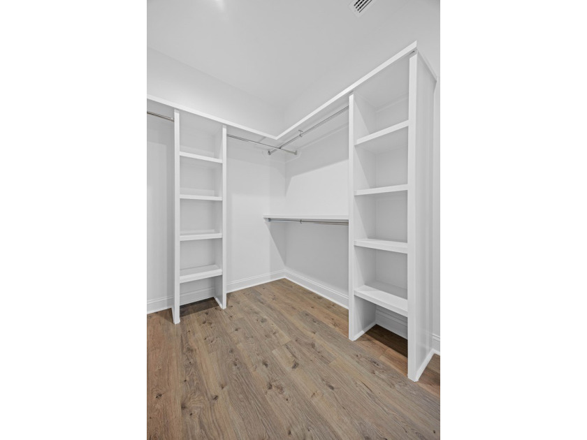 $10,000 towards concessions with an acceptable offer by July - photo 43