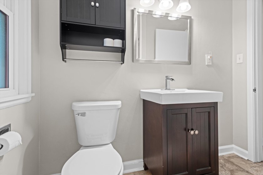 A South Milwauikee hidden GEM and is just blocks from Lake - photo 9