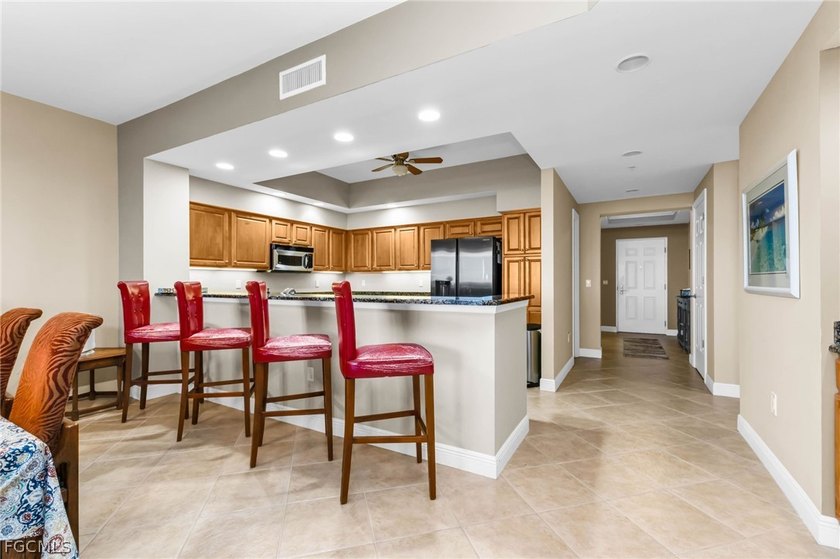 Experience Elevated Resort Living in *The Premier Prosperity - photo 11