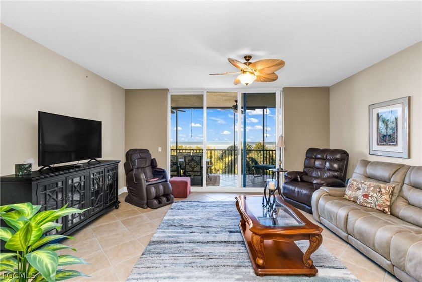 Experience Elevated Resort Living in *The Premier Prosperity - photo 12