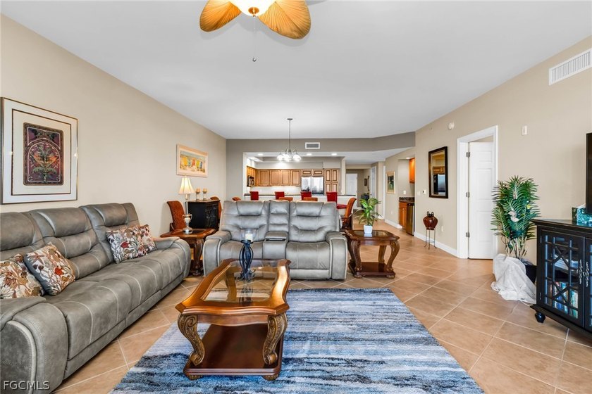 Experience Elevated Resort Living in *The Premier Prosperity - photo 13