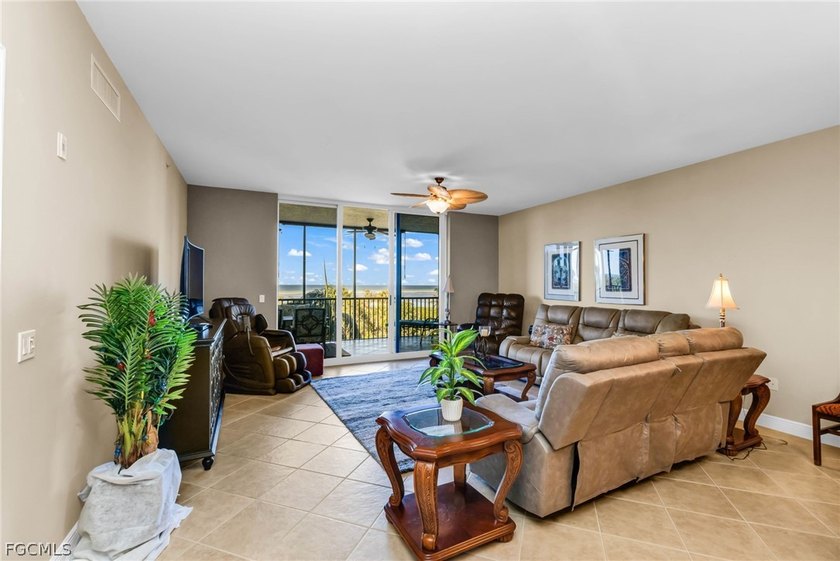 Experience Elevated Resort Living in *The Premier Prosperity - photo 14