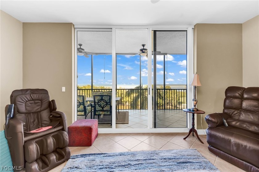 Experience Elevated Resort Living in *The Premier Prosperity - photo 15