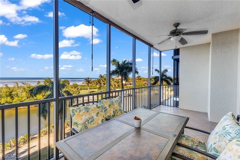 Experience Elevated Resort Living in *The Premier Prosperity - photo 17