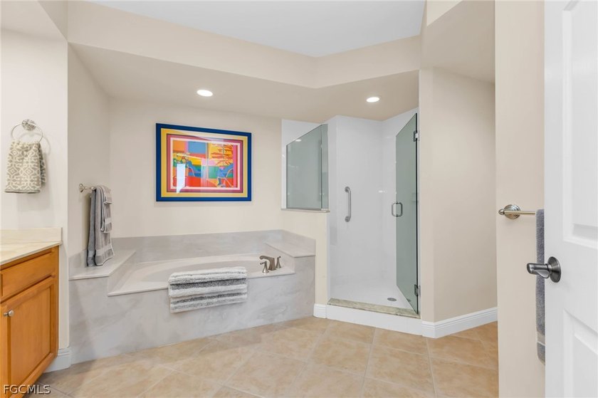 Experience Elevated Resort Living in *The Premier Prosperity - photo 23