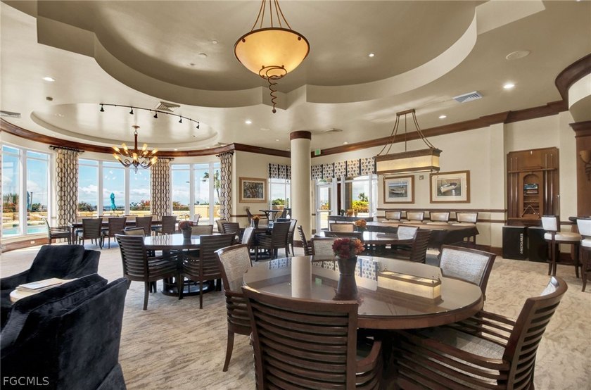 Experience Elevated Resort Living in *The Premier Prosperity - photo 25