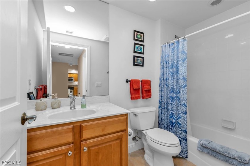 Experience Elevated Resort Living in *The Premier Prosperity - photo 29