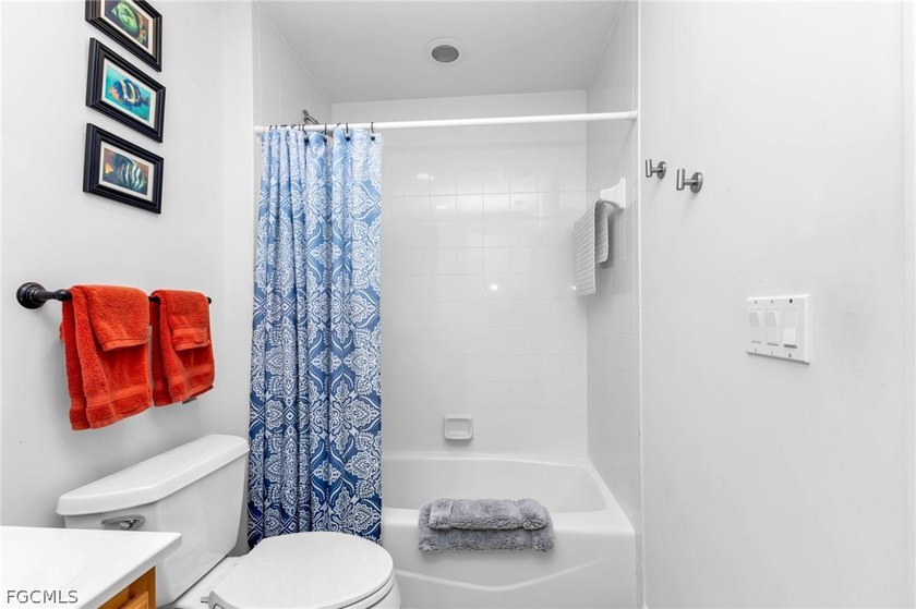 Experience Elevated Resort Living in *The Premier Prosperity - photo 30