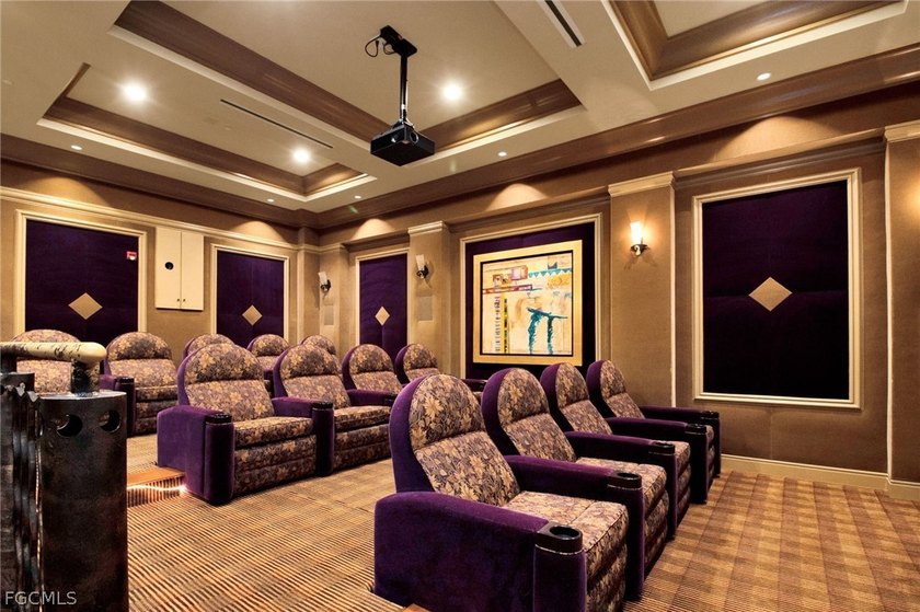 Experience Elevated Resort Living in *The Premier Prosperity - photo 32