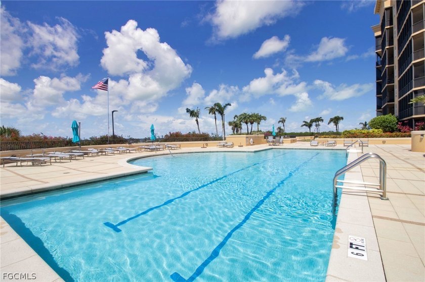 Experience Elevated Resort Living in *The Premier Prosperity - photo 33