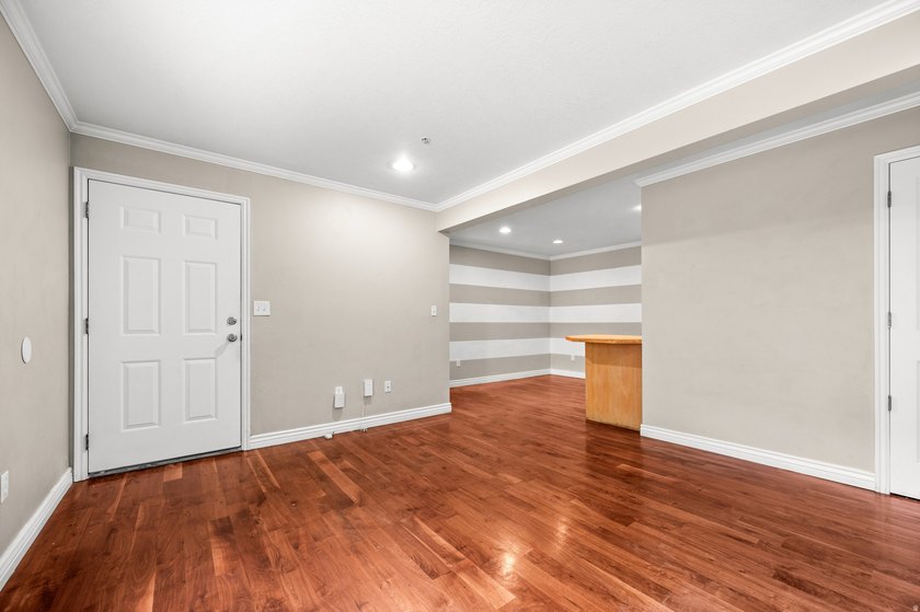 Located in a great part of town and close to everything - BYU - photo 3