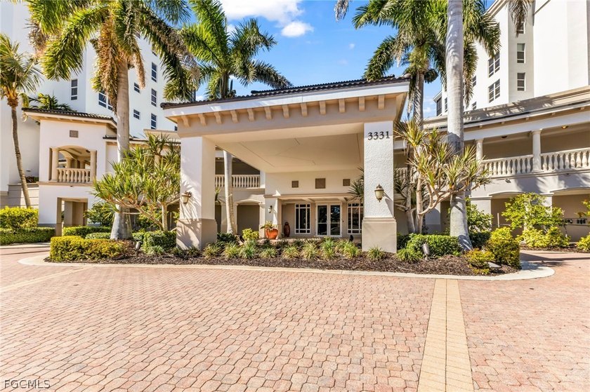 Experience Elevated Resort Living in *The Premier Prosperity - photo 37