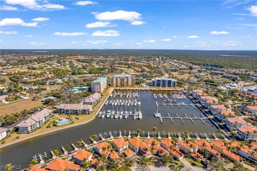 Experience Elevated Resort Living in *The Premier Prosperity - photo 40