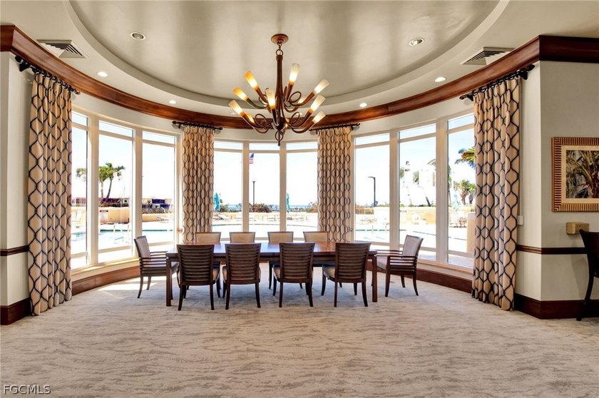 Experience Elevated Resort Living in *The Premier Prosperity - photo 41
