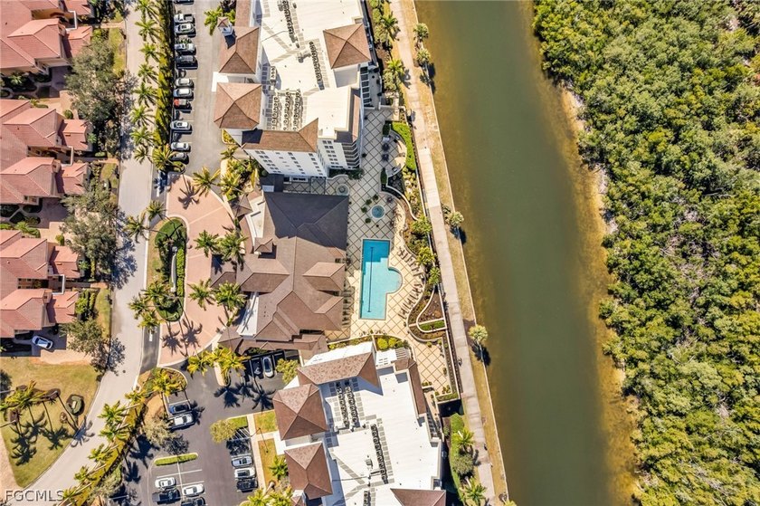 Experience Elevated Resort Living in *The Premier Prosperity - photo 42