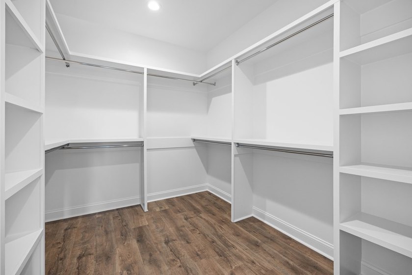 $10,000 towards concessions with an acceptable offer by July - photo 42