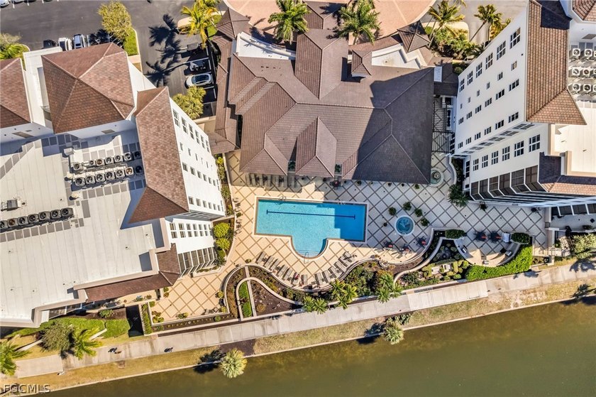 Experience Elevated Resort Living in *The Premier Prosperity - photo 43