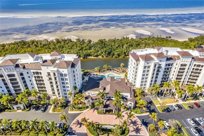 Experience Elevated Resort Living in *The Premier Prosperity - photo 44