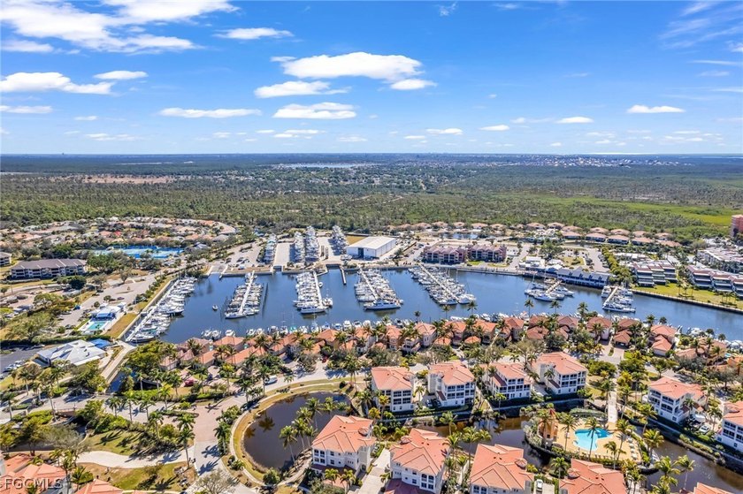 Experience Elevated Resort Living in *The Premier Prosperity - photo 46