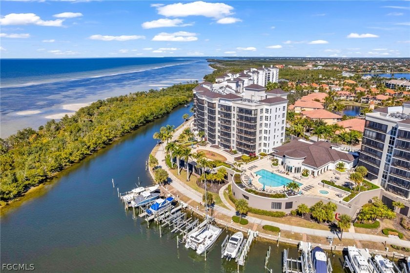 Experience Elevated Resort Living in *The Premier Prosperity - photo 47