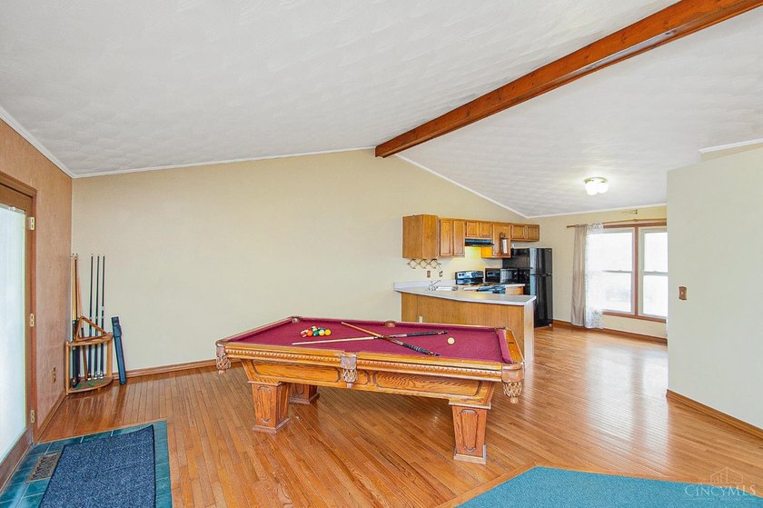 Just steps from the beach and clubhouse in Lake Lorelei! This - photo 8