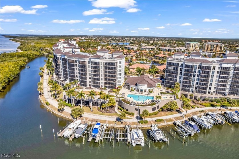 Experience Elevated Resort Living in *The Premier Prosperity - photo 48