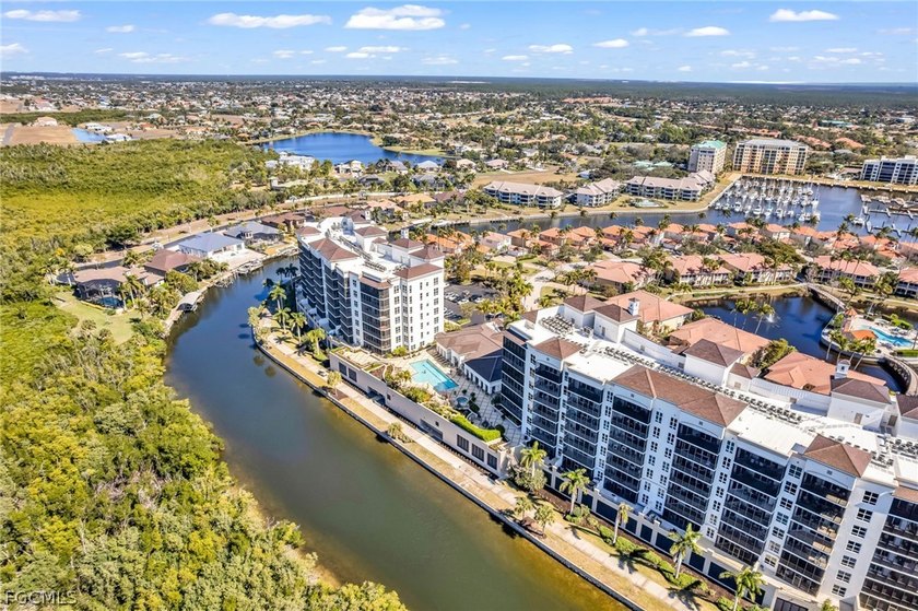 Experience Elevated Resort Living in *The Premier Prosperity - photo 49